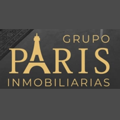 parisgrupoinmobiliario