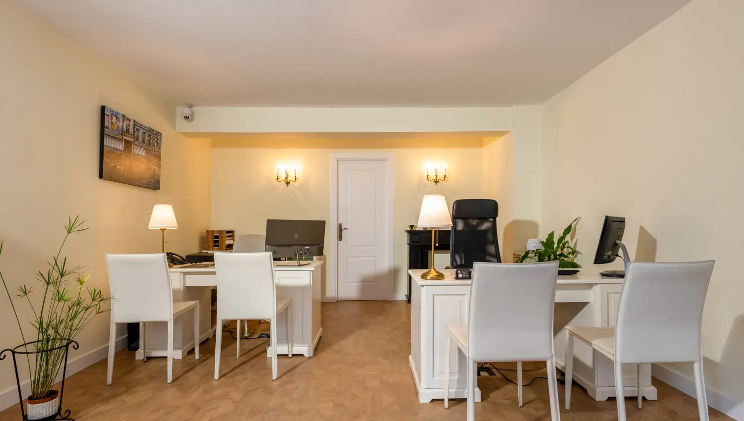 parisgrupoinmobiliario