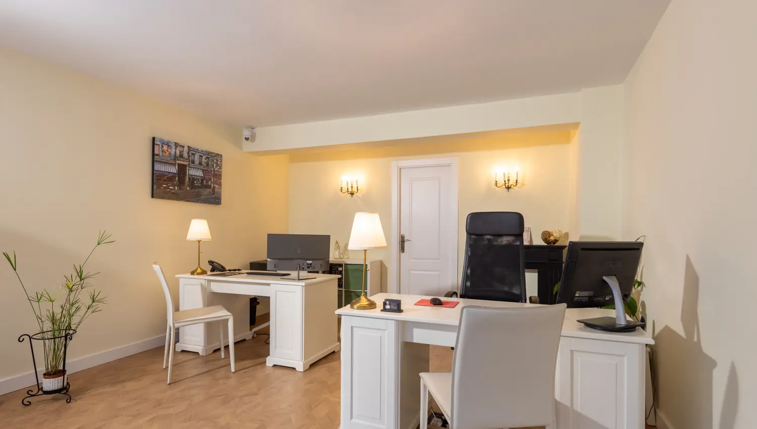  inmobiliarias cartagena