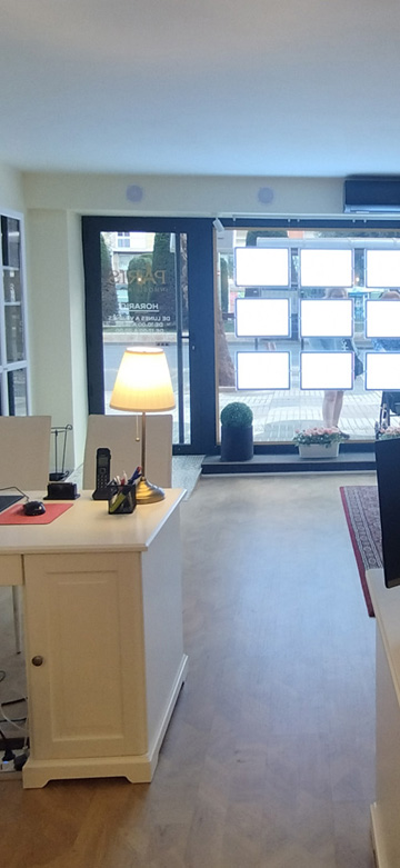 parisgrupoinmobiliario