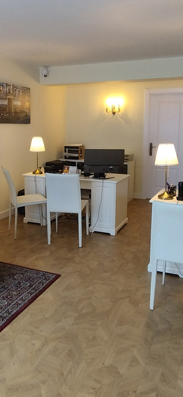  inmobiliarias cartagena